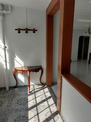 Blk 332 Yishun Rivergreen (Yishun), HDB 5 Rooms #581924121